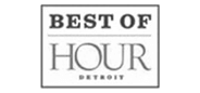 Best Of Hour