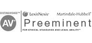 Preeminient