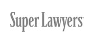 Super Lawyers